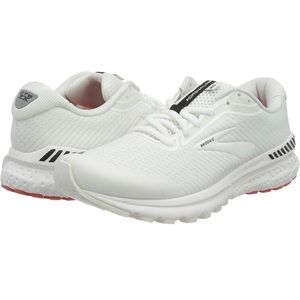 Brooks Adrenaline GTS 20